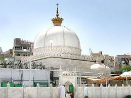 Ajmer Dargah committee urges govt. to declare national holiday on URS day